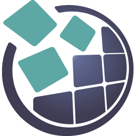 Radcliff Tile