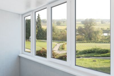 Best Window Replacement Contractors in Radcliff, KY